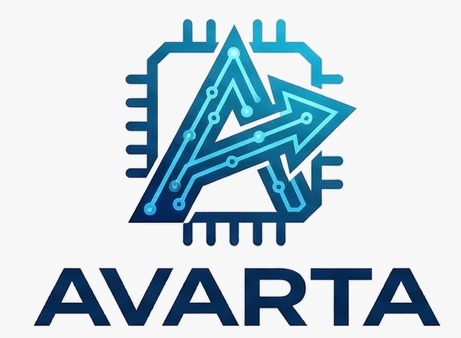 avarta